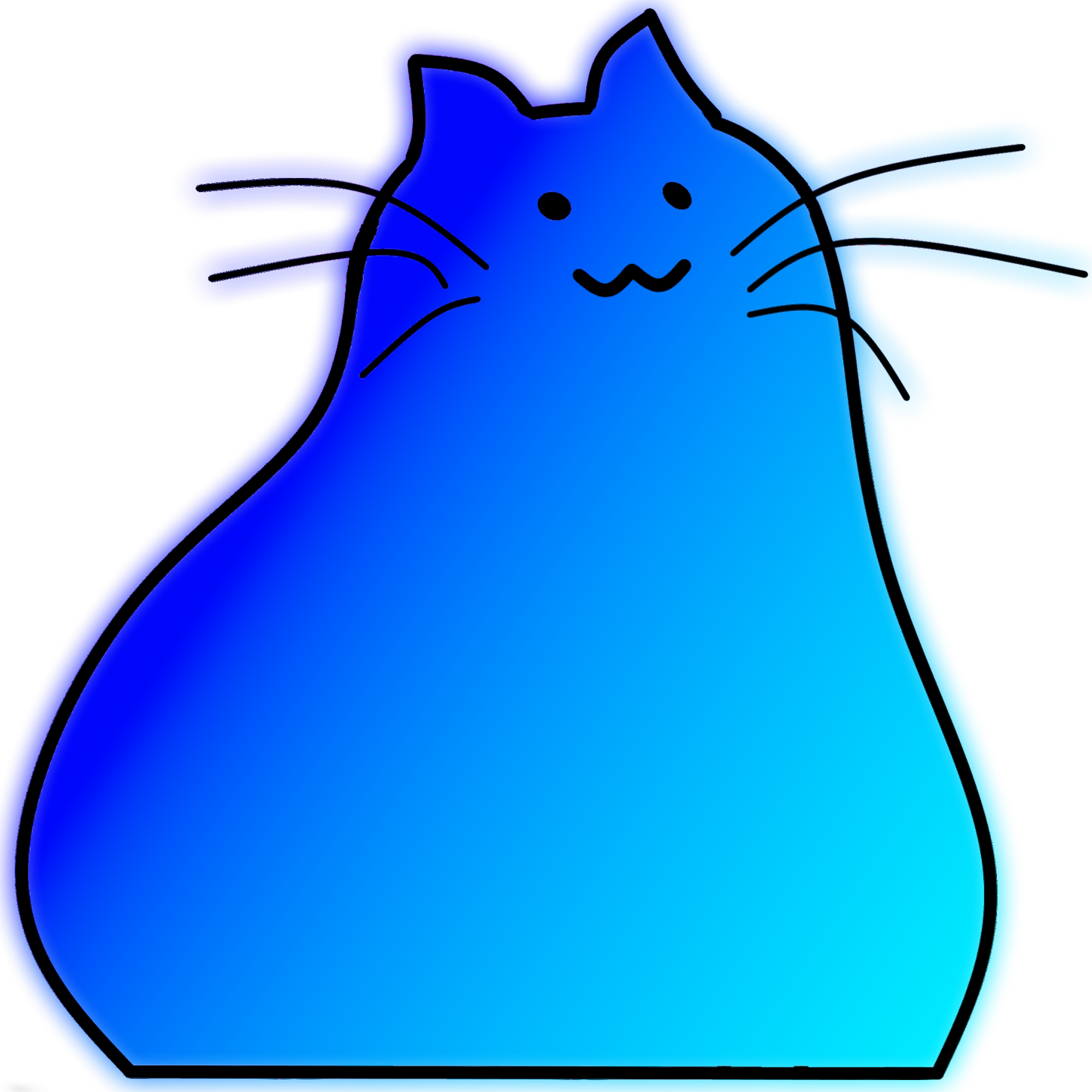 Котик